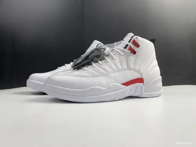 Air CT8013-106 12 Jordan Twist 0430